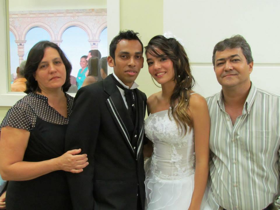 Casamento - Foto 1